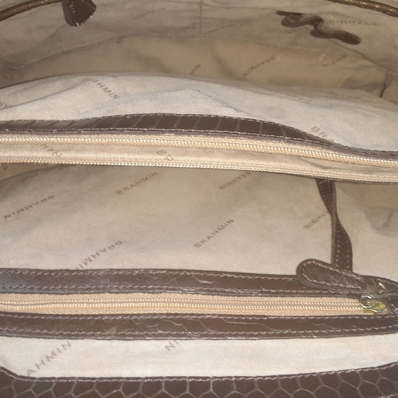 Black friday - Picture 5 of 6